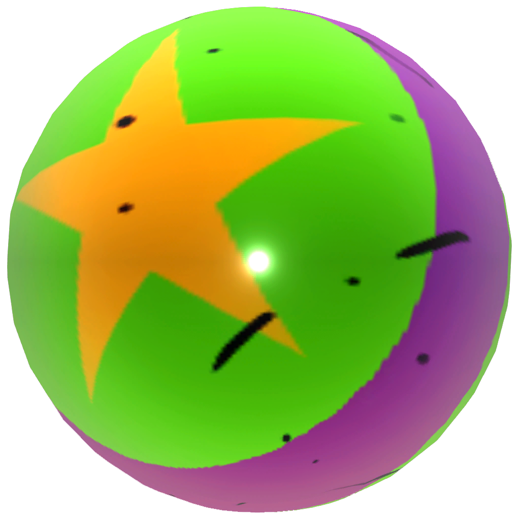 NickBrawl_earlyTommyBall.png