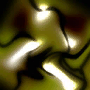 Turokunused_%2816%29.png