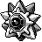 PM2F_121.png