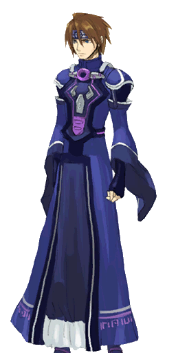 PSOEp3_D_Break_unused.y.png