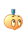 PVZO_Small_Peach_OL_scrapped.gif PVZO_Small_Peach_OL_scrapped.gif