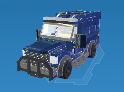 LCU_BASTION.png LCU_BASTION.png