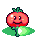 KMA_Rivahely_Spin.gif