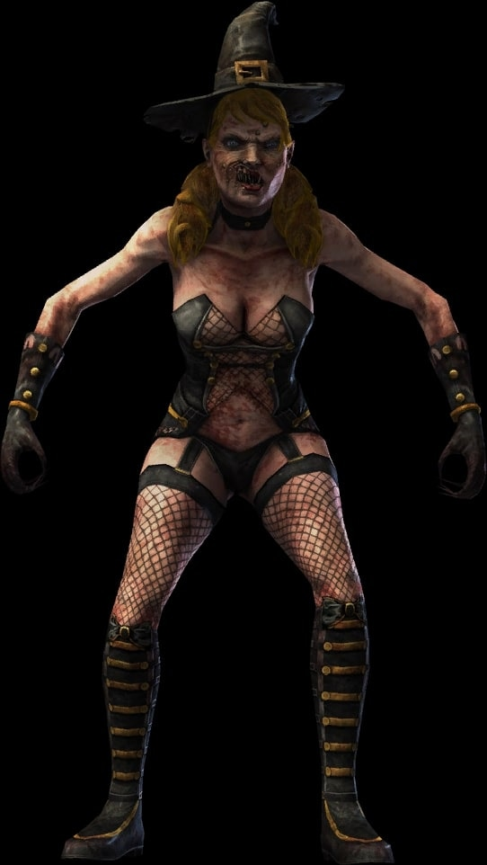 kf_menu_stalker kf_menu_stalker
