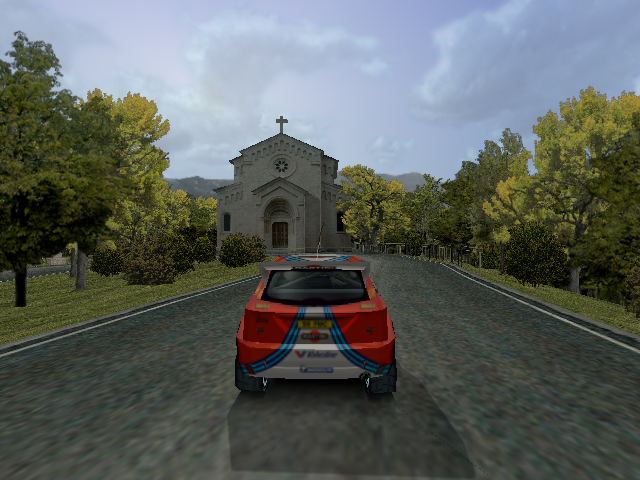 CMR2_PC_SCR21.png CMR2_PC_SCR21.png