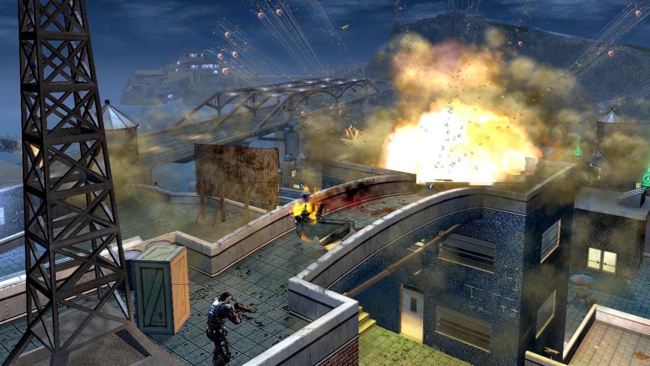 Crackdown-4e264ad561fbb.jpg