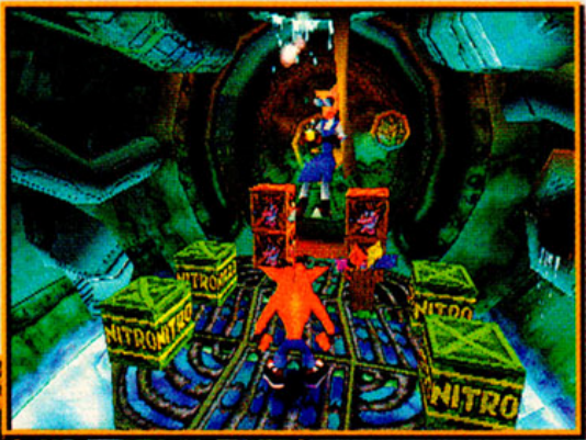 Crash_2_Prerelease_EarlySewerSegment.png Crash_2_Prerelease_EarlySewerSegment.png