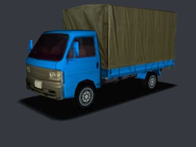 MC2_va_cargotruck_small01_t_front.png