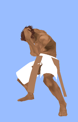 Reyn Reyn