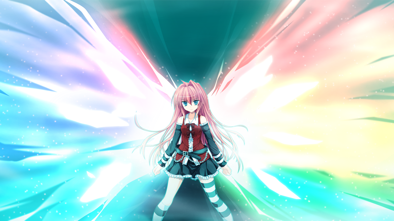 fortissimo-ff_cg_momiji_08f.png fortissimo-ff_cg_momiji_08f.png