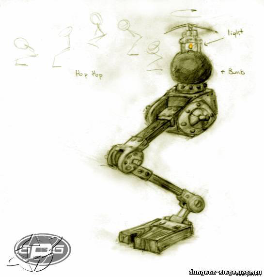 DungeonSiege-727118224.png DungeonSiege-727118224.png