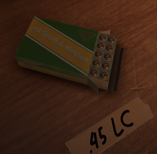 Receiver2-40S&W-box.png