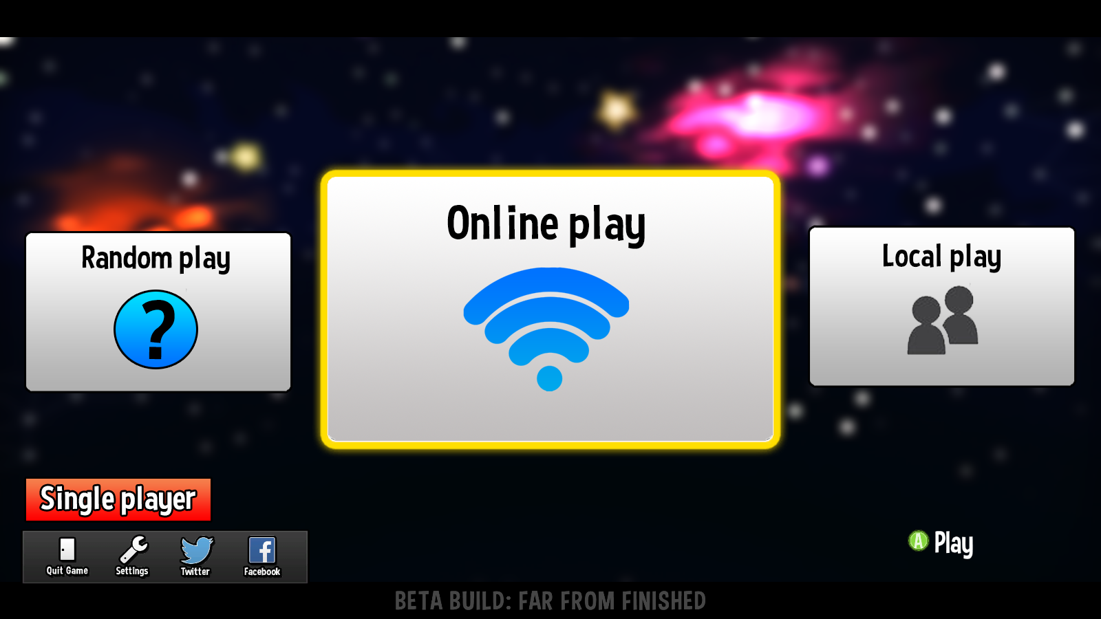 AHatIntime_Prerelease_OnlinePlayScreen.png