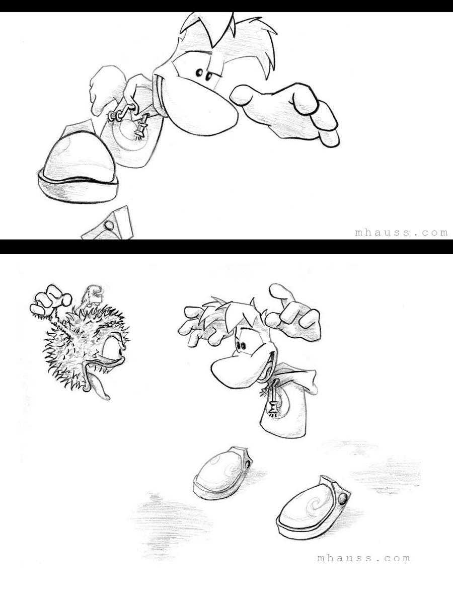 Rayman_3_Rayman's_New_Design_Early_Sketch_07.jpg Rayman_3_Rayman's_New_Design_Early_Sketch_07.jpg
