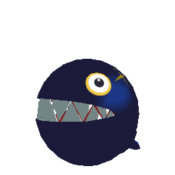 SMS-ChainChompAnimation.gif