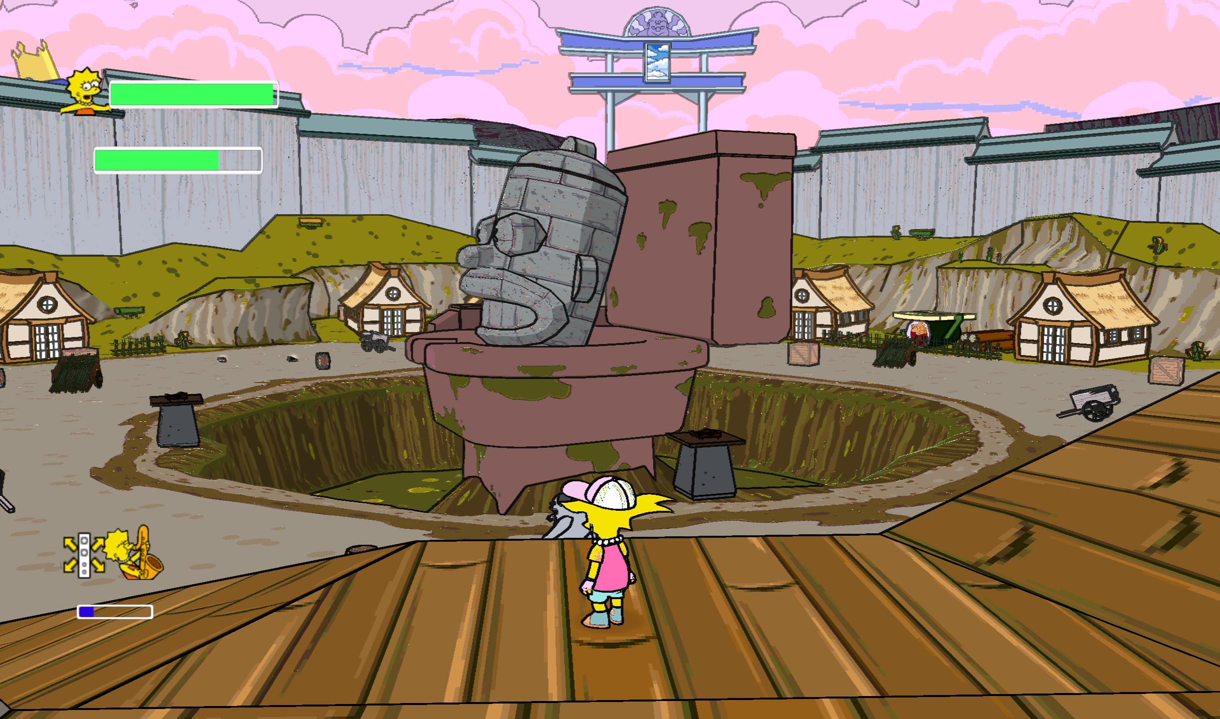 SimpsonsGameWii-DIRTSUMO02.png