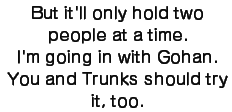 M03_TRX001_02.png M03_TRX001_02.png