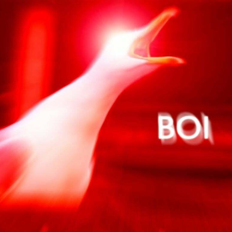 1k-test-tex2.png 1k-test-tex2.png