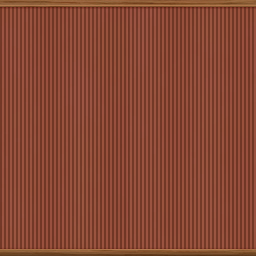 CSDS-Fastline_bookstore_wall0.png_‎