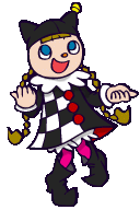 pnm14PS2-nyamiF2_(1).png