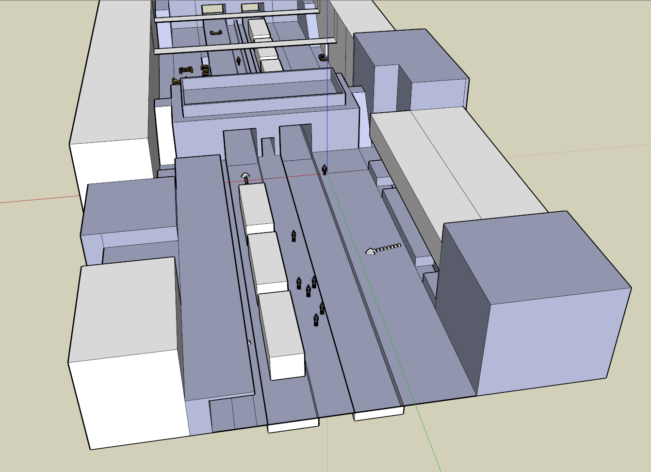 Wolfenstein-Trainyard_Blockout_2.jpg Wolfenstein-Trainyard_Blockout_2.jpg
