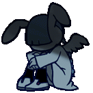 pnm13PS2-evaL_(5).png pnm13PS2-evaL_(5).png