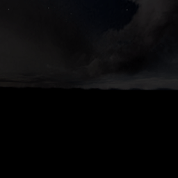 Night2FT.png