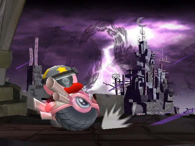 GCN_Kirby_Screenshot_(5).jpg GCN_Kirby_Screenshot_(5).jpg