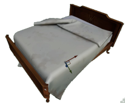 TWDS&S-BedroomFloorIcon.png TWDS&S-BedroomFloorIcon.png