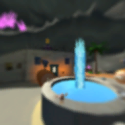 AHatInTime_PurpleMafia_CubemapFace0_41.png AHatInTime_PurpleMafia_CubemapFace0_41.png