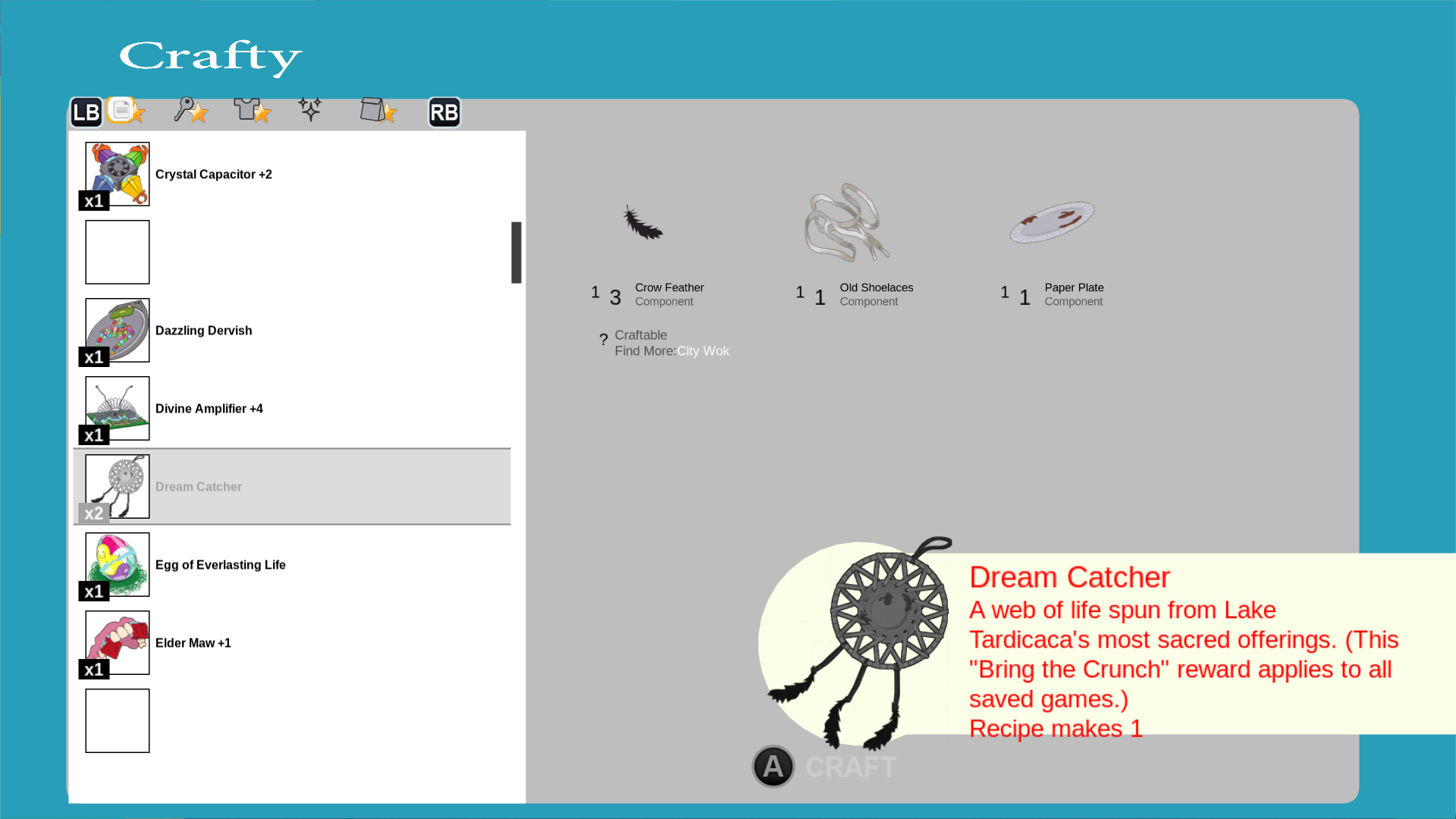 TFBW_pausemenu_items_2.png