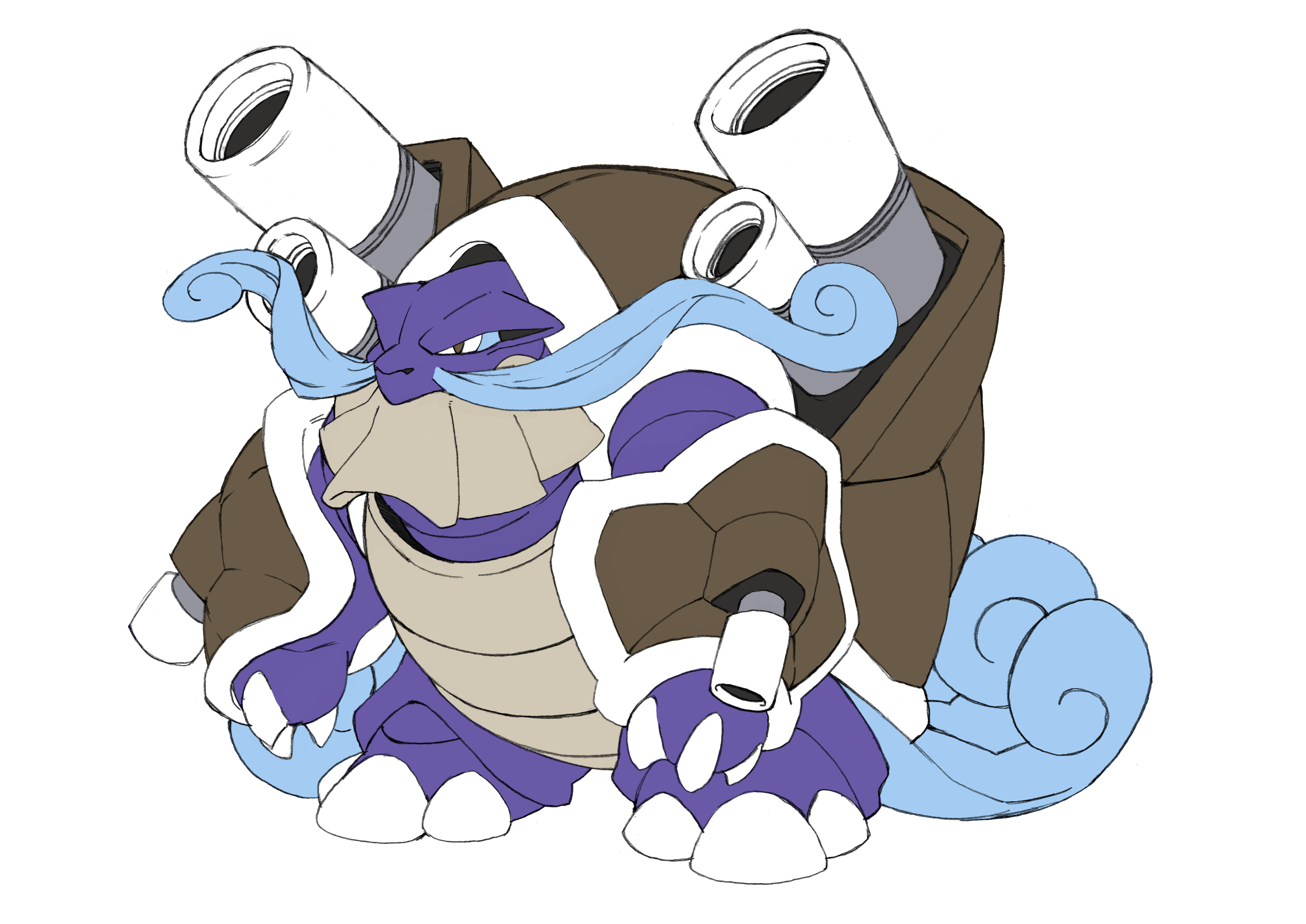 XY_ConceptArt_101029-162346_ALT2.png XY_ConceptArt_101029-162346_ALT2.png
