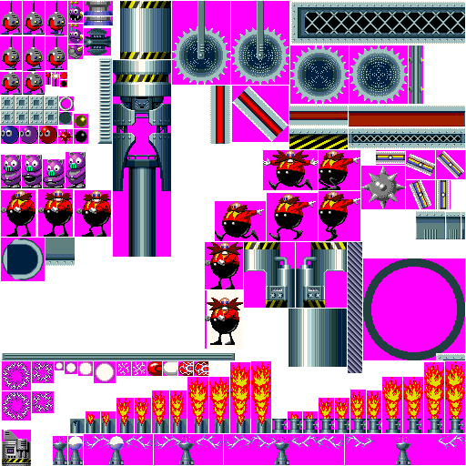 SonicMania-ScrapBrainUnused.png SonicMania-ScrapBrainUnused.png