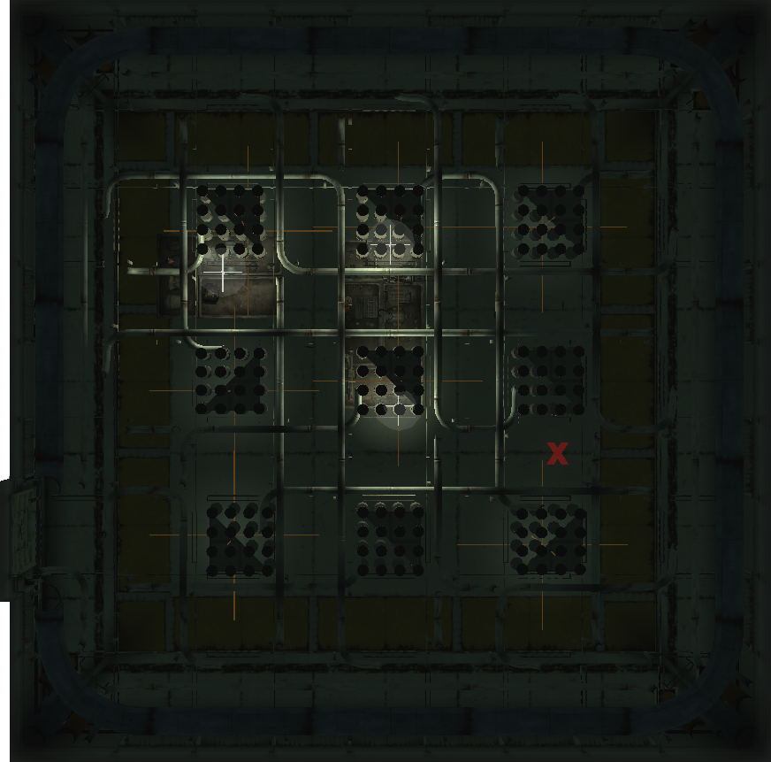 OATestWeapMap.png