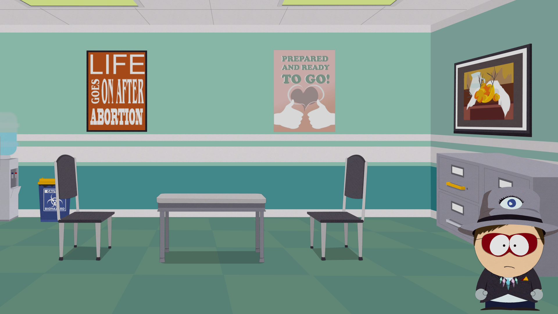 TFBW_UP_Consultation_1.png