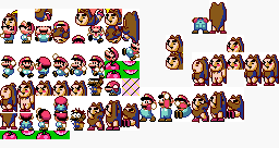 SMW_X-1W-kawauso.png