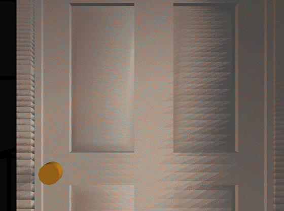 O_DOOR.IMG* (closeup of BIG1200.IMG) O_DOOR.IMG* (closeup of BIG1200.IMG)