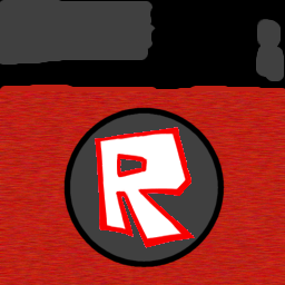 Roblox_RedFlag.png