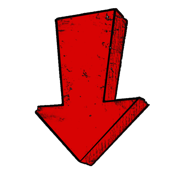 TWDS&S-DemoArrowRed.png TWDS&S-DemoArrowRed.png