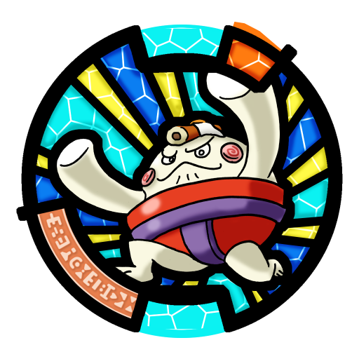 YKWL_Sumodon_Color.png