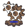 PokemonBWProto-11074-601f.png