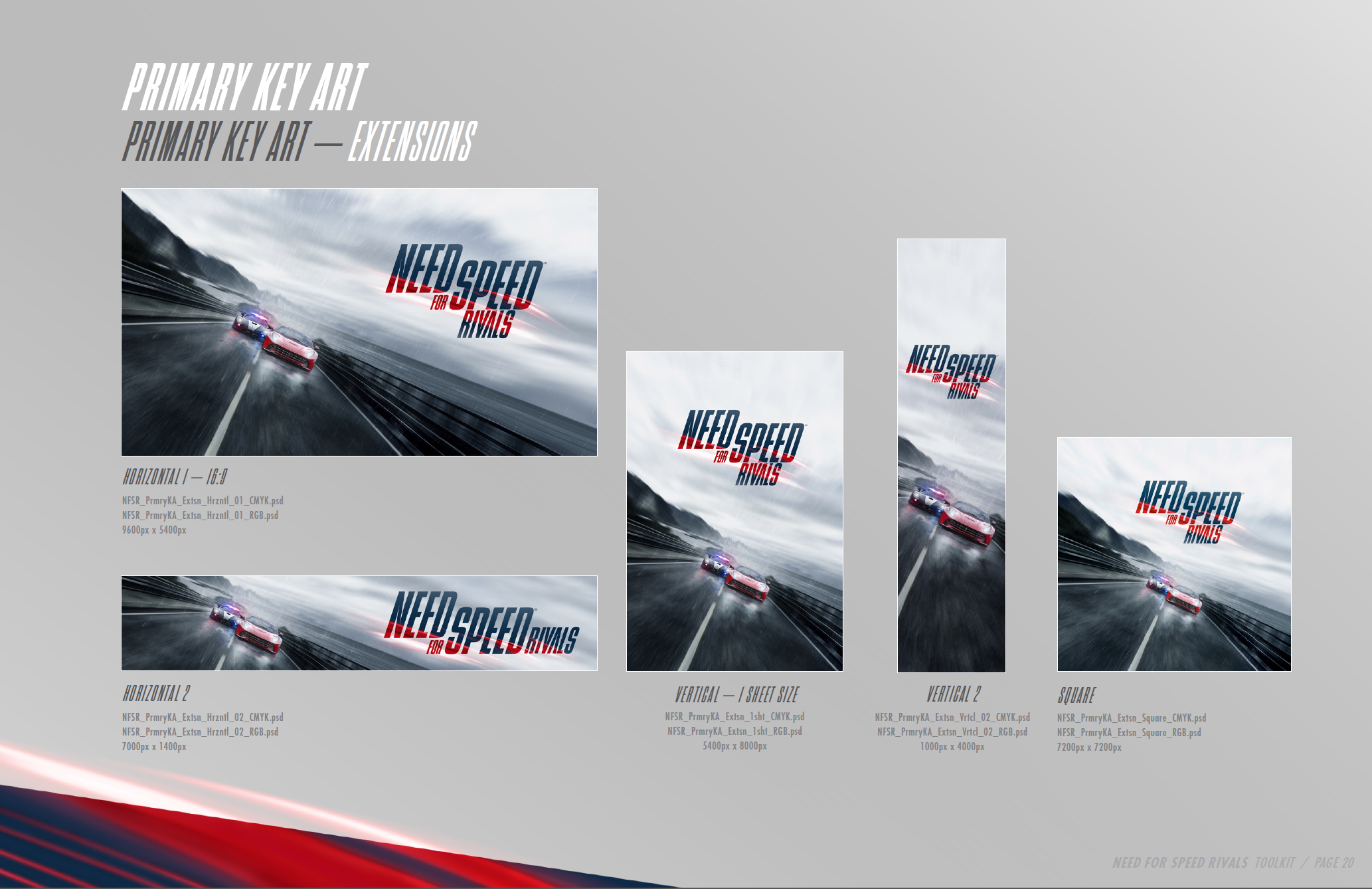 NFSR_toolkit20.png