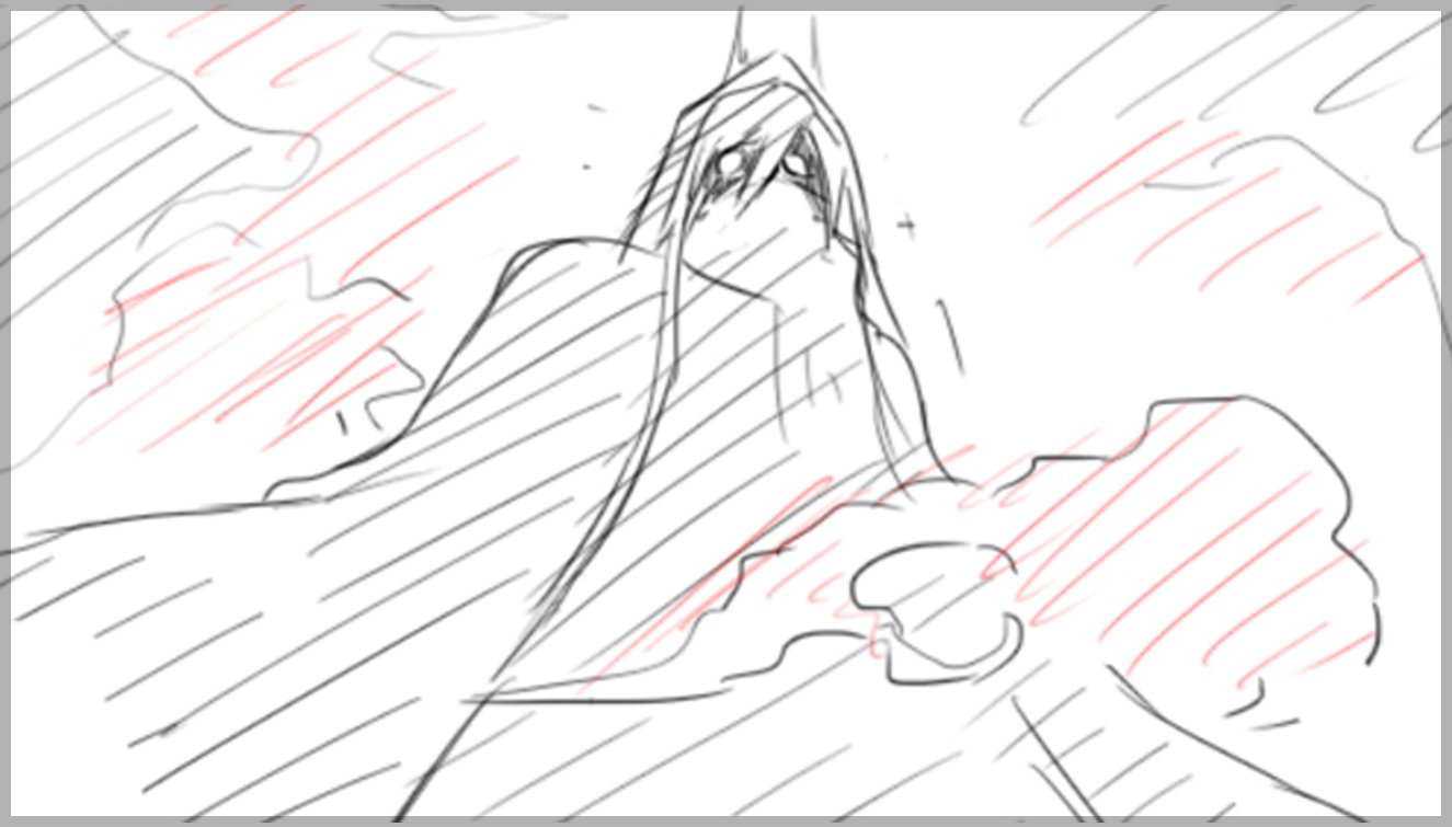 Tokyo-Mirage-Cutscene-Storyboard-3-09.png
