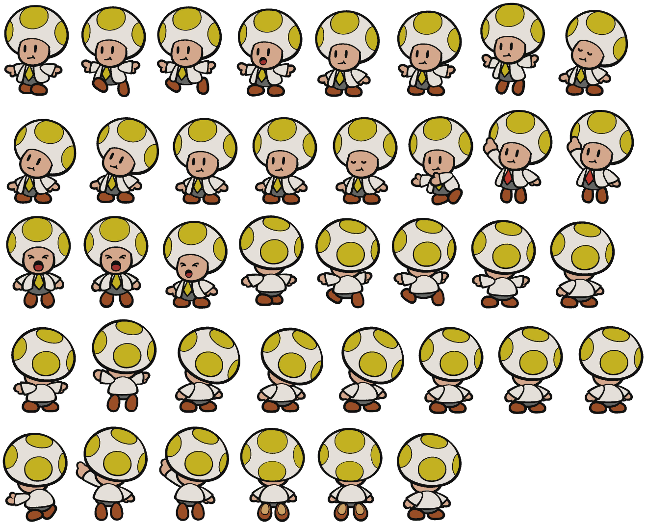 PMTOK_Yellow_Toad_Researcher.png