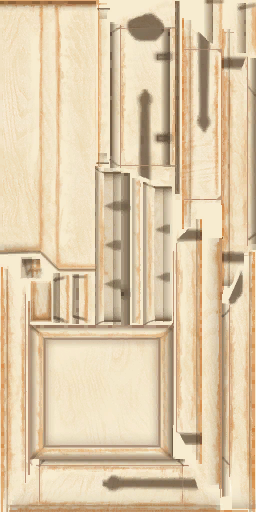 TSCS_doorcountry-doorint-sand0_lifo_256x512.png