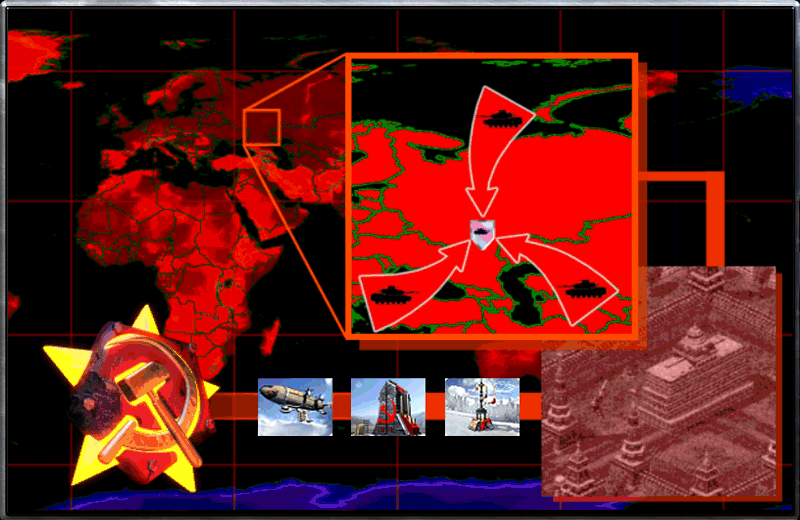 C&C-RA2-ls800s11_0000.png