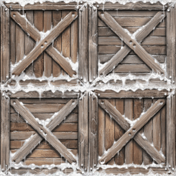 CSDS-RitualStandard_boxsides_s01.png_‎