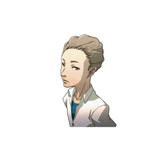 p5_dec2015_com_kyara15_a_s.png p5_dec2015_com_kyara15_a_s.png