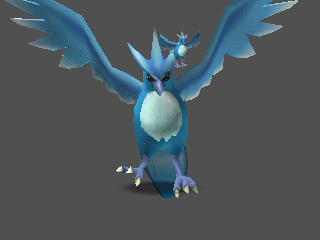 Pokemon_Stadium_2_-_Fly_KO_Anim_144.gif