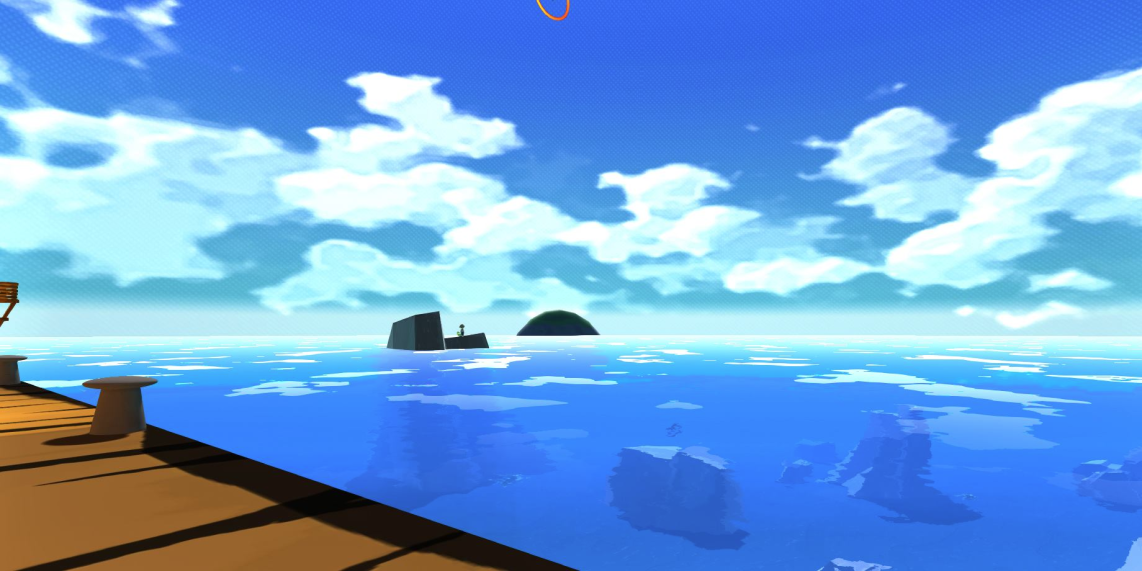 AHatIntime_Prerelease_CalciteDocks.png AHatIntime_Prerelease_CalciteDocks.png